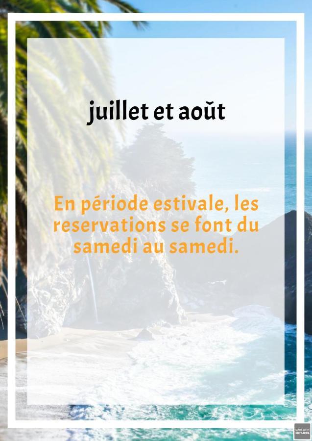 Location De Vacances Dans Maison Catalane Bompas  Exterior foto
